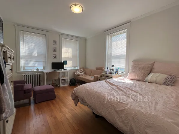 1868 Commonwealth Ave, Brighton, MA