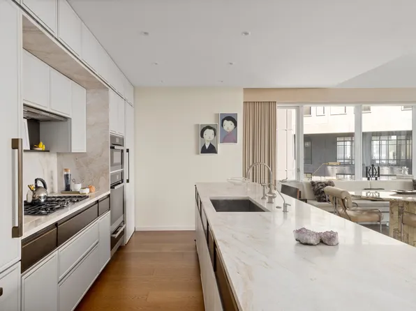 5 Beekman Street image 4 of 9