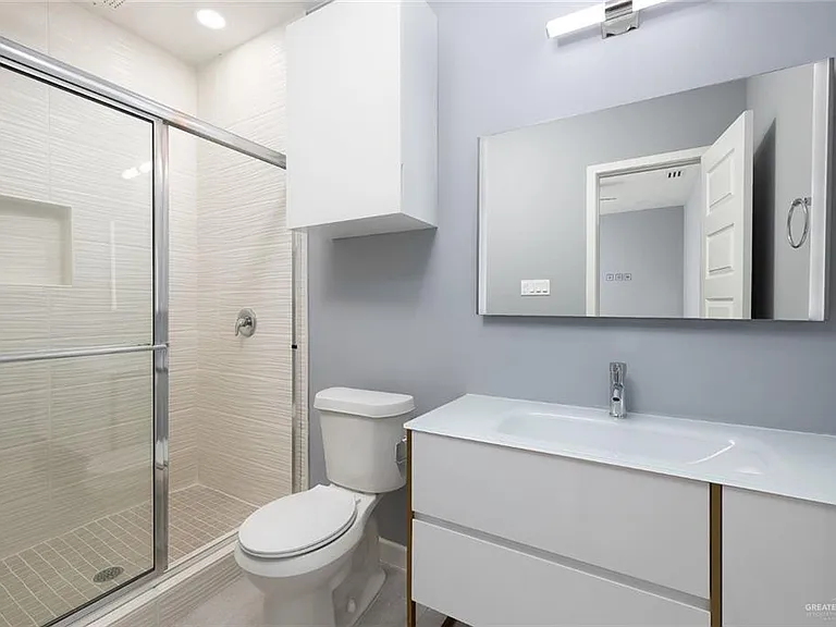 1216 W Harrison Ave #4 — Photo 13