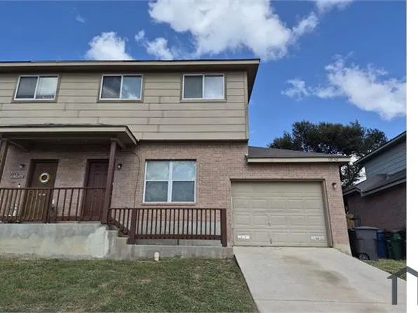 13042 Oconnor Cv, San Antonio, TX 78233