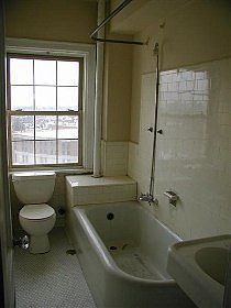 2nd image of 1600 Monument Ave APT 102