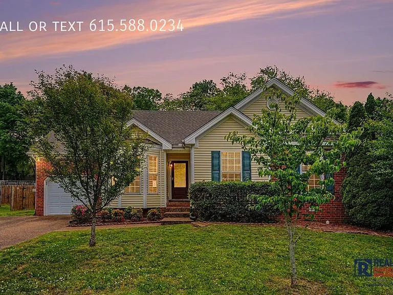 2804 Scoville Ln — Photo 28