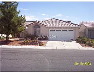 1st image of 6266 Snow Cactus St