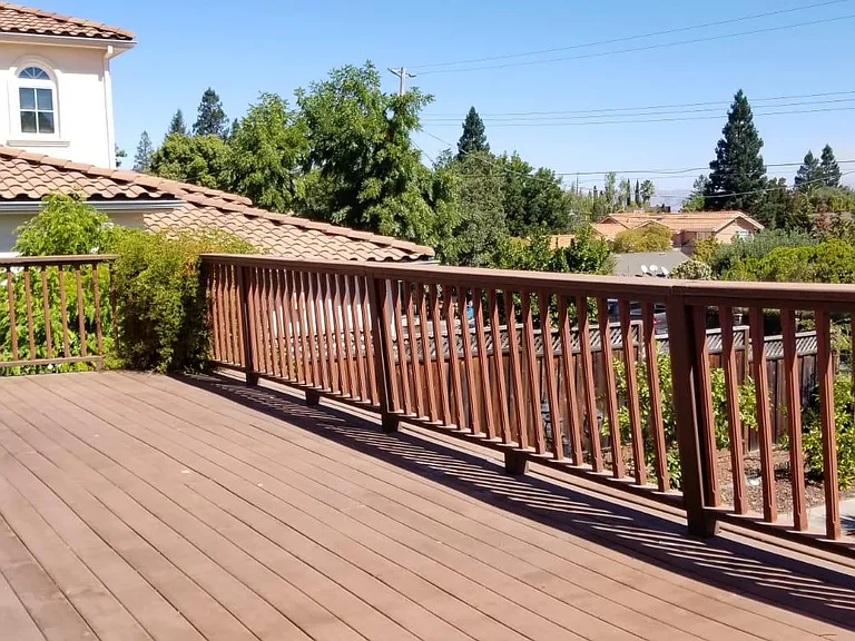 10690 Santa Lucia Rd — Photo 13