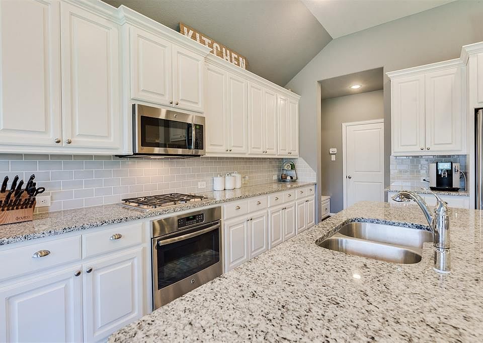1st image of 16831 Fowler Pines Dr