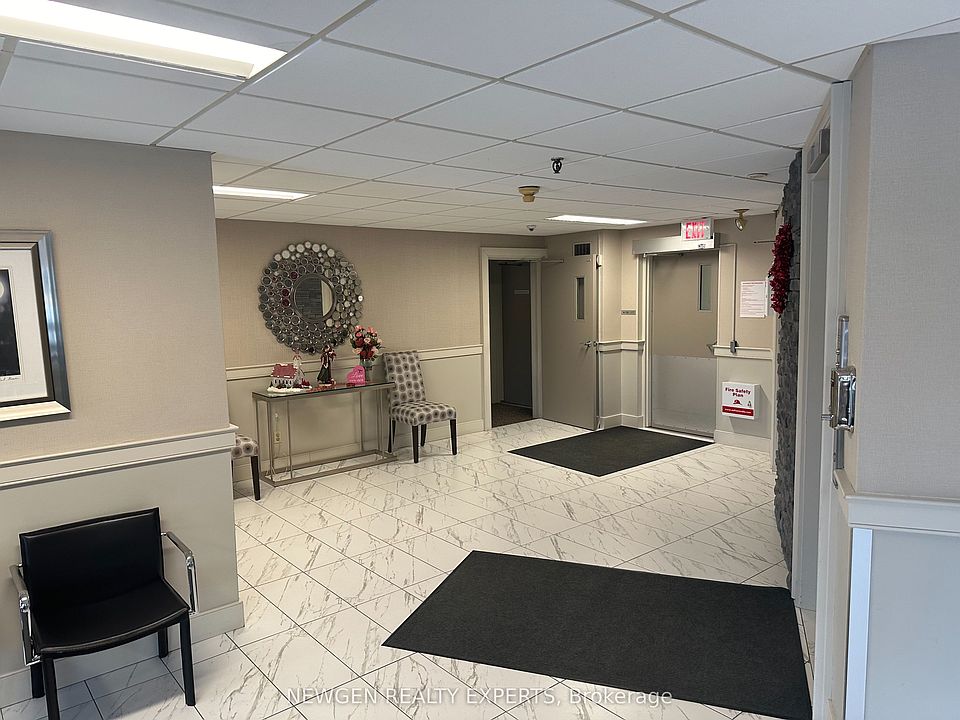 1st image of 334 Queen Mary Rd #112