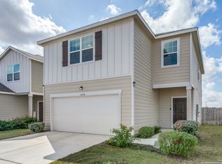 5230 Hickory Pl, San Antonio, TX 78222