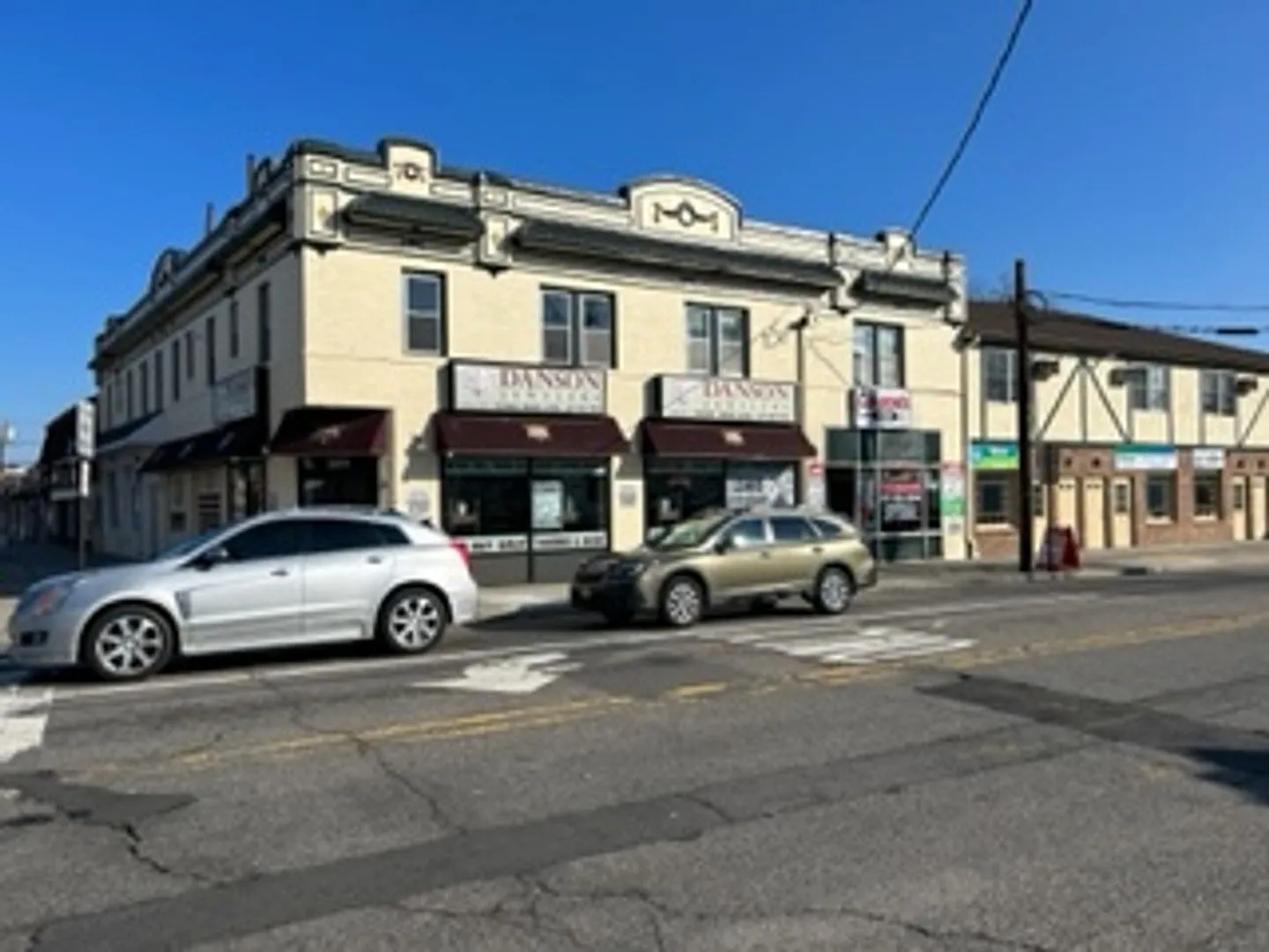 FAO HH Wiliams LLC — Photo 2