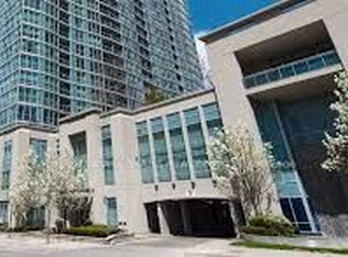 185 Legion Rd N #217, Toronto, ON M8Y0A1