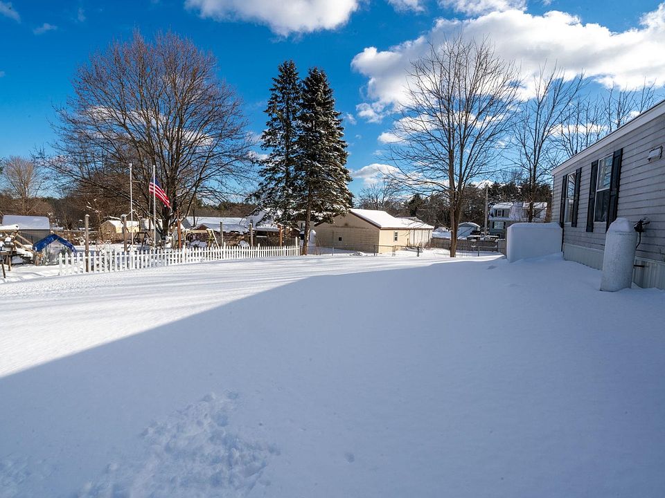 14 Mildred Avenue, Raymond, NH 03077 Zillow