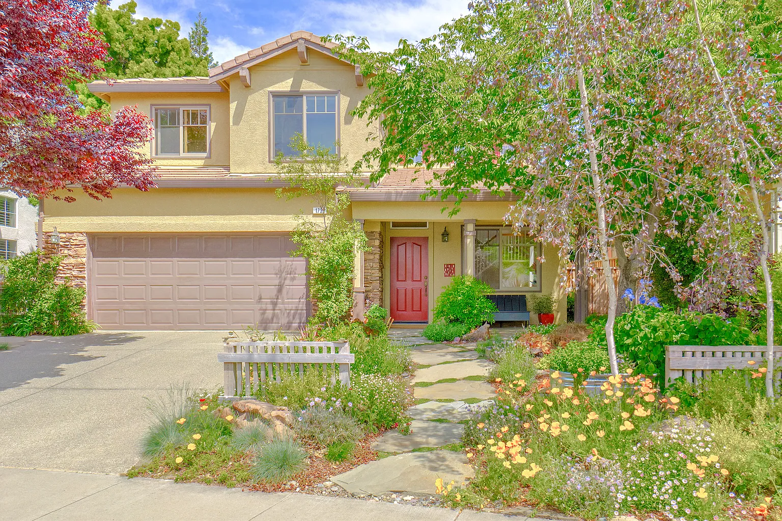 1739 Colorado Ln photo 1