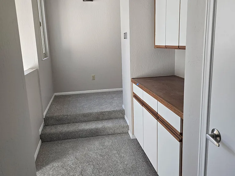 6728 Antilope St — Photo 13