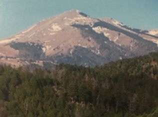 Lower Eagle Crk #318565, Alto, NM 88312