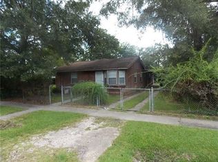 3158 Effie St, Slidell, LA 70458