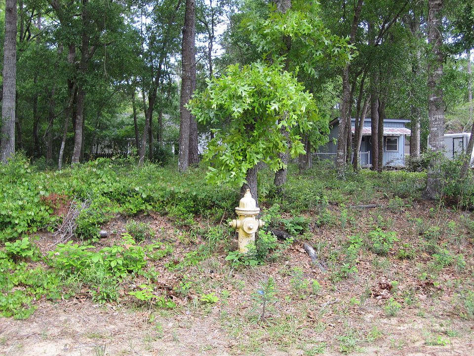 2nd image of Lot 42 NW 16th Street