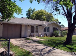 7108 Kimmel Dr, North Highlands, CA