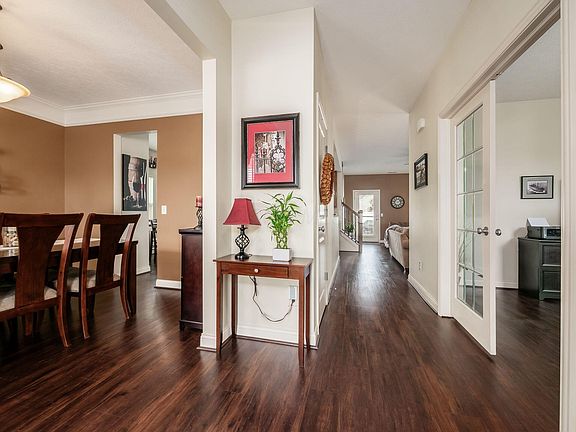 5th image of 4605 Sahalee Dr
