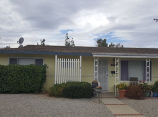 34433 Arbor Way, Yucaipa, CA 92399