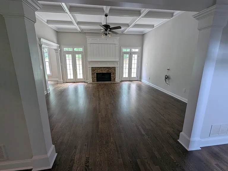 5985 Downington Point NW — Photo 17