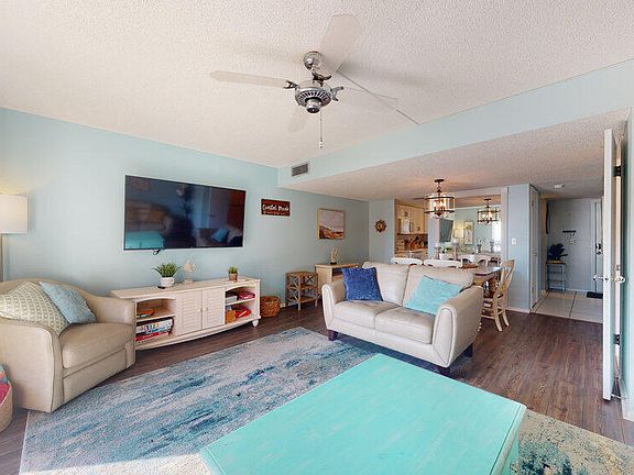4th image of 855 Ocean Shore Blvd APT 240