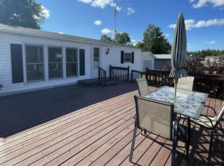 10951 Deer Run Rd, Brainerd, MN 56401