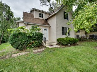 407 Linden Ave, Joliet, IL 60433