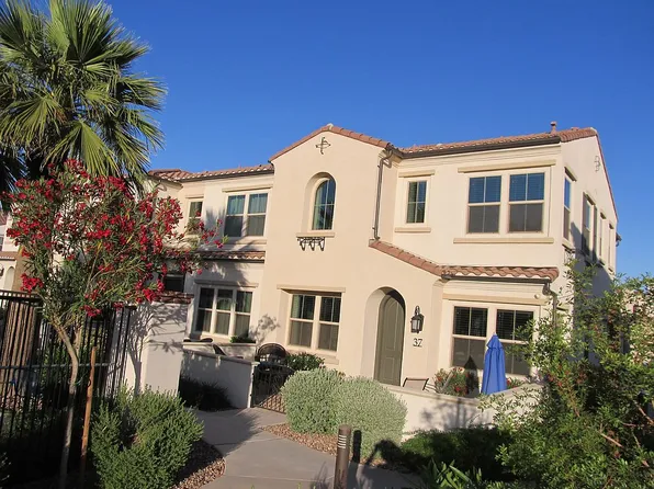 2477 W Market Pl Unit 37, Chandler, AZ 85248
