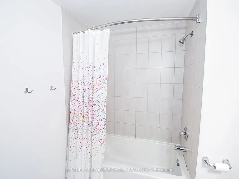 15 Hoffman Ln — Photo 43