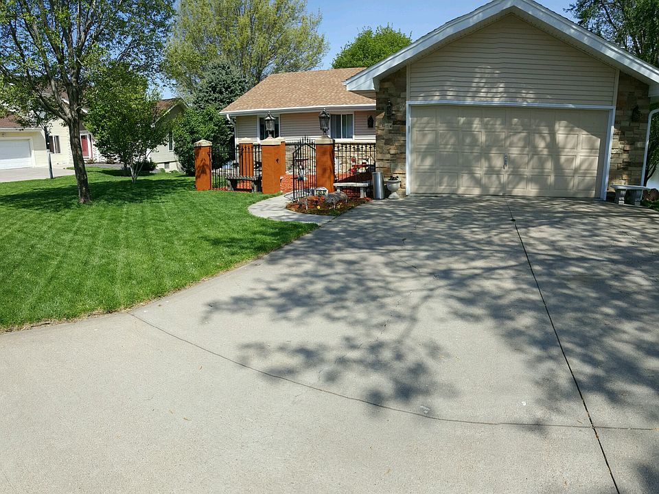1st image of 14537 Fir Cir