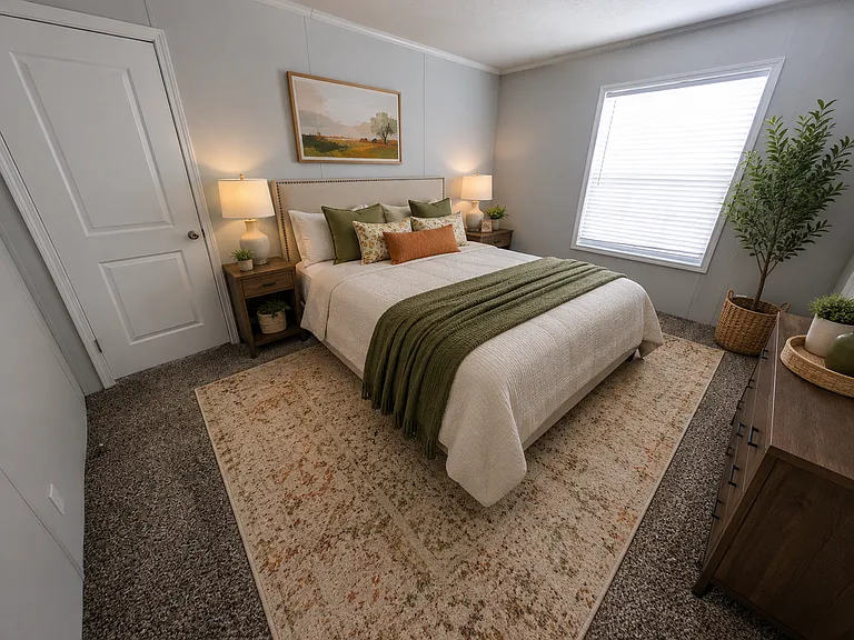 38000 Le Chateau Blvd #249 — Photo 10