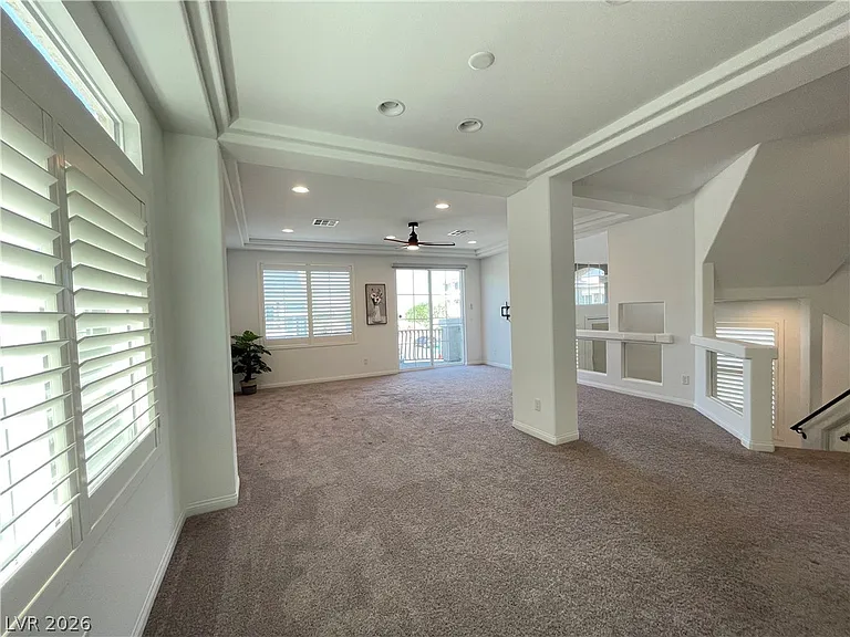 7008 Steele Canyon St — Photo 15