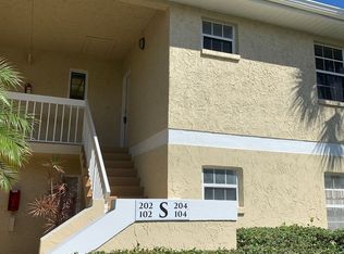 1560 SE Royal Green Cir #204, Port Saint Lucie, FL 34952