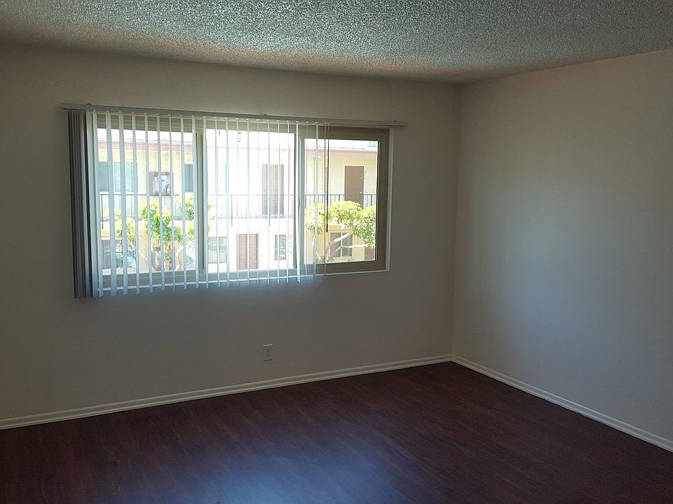 delnorte Apartment Rentals Ventura, CA Zillow