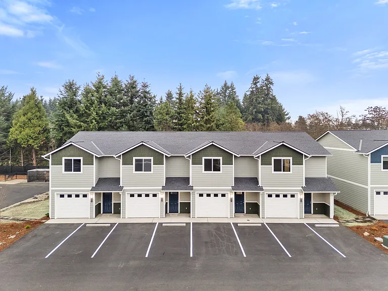 3001 Yaro Ln #A — Photo 6