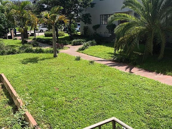 4th image of 1137 Marseille Dr APT 2