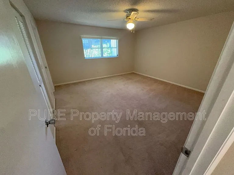 8671 SW 97th St #C — Photo 22