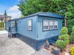 314 Avenue J #18, Snohomish, WA 98290