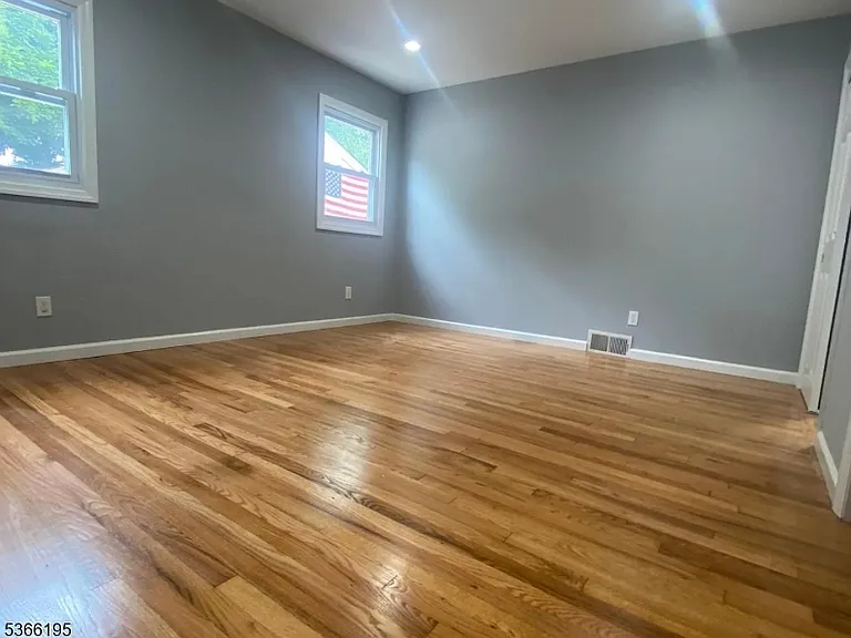 2089 Galloping Hill Rd #1 — Photo 5