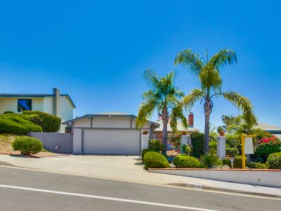 6885 Lipmann St, San Diego, CA, 92122