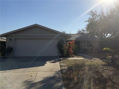 16264 Shadow Pine Rd, North Fort Myers, FL, 33917
