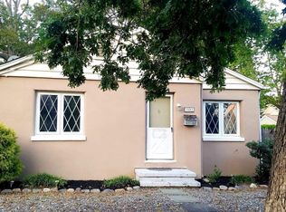 3203 Herbertsville Rd, Pt Pleasant Beach, NJ 08742