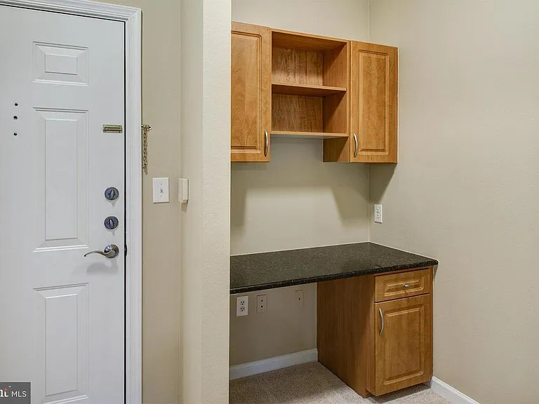12925 Centre Park Cir #202 — Photo 9