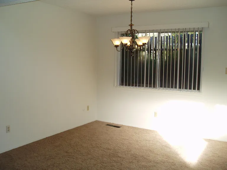 6011 Leafwood Dr — Photo 6