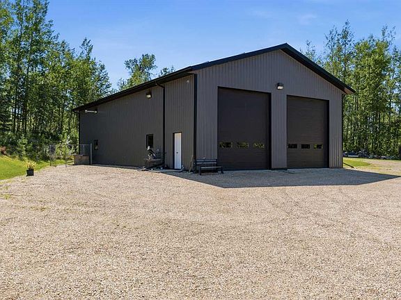 3rd image of 114052 S Township Rd #592B