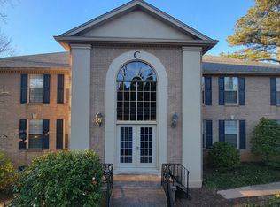 750 Dalrymple Rd #C4, Sandy Springs, GA 30328