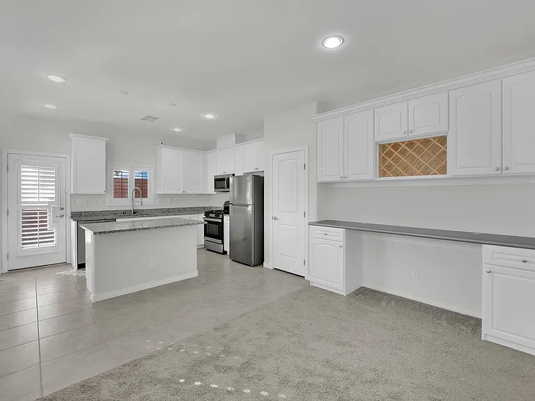 5879 Alcott Grove Ct — Photo 8
