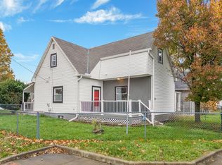 221 S Yale Ave, Columbus, OH