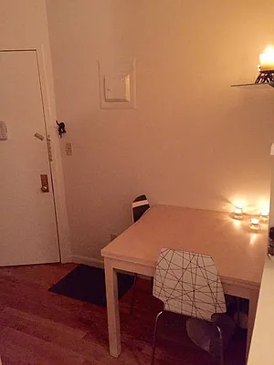 Rented by Mdays Realty | media 3