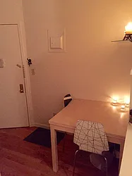 Rented by Mdays Realty