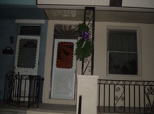 3256 N 2nd St, Philadelphia, PA 19140